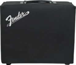 Fender Mustang GTX50 Amp Cover - Fender