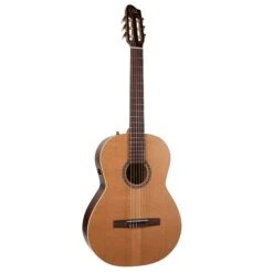 Godin Classic Etude QIT - Godin -Zedem Sale Store 78ktI0J4