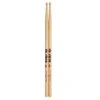 Vic Firth American Classic 7A - Vic Firth -Zedem Sale Store 7A hqw
