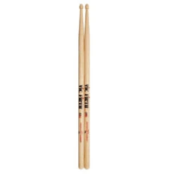 Vic Firth American Classic 7A - Vic Firth