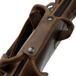 Levy's Solera Series Leather Bags Bass, Brown - Levy's -Zedem Sale Store 7 0efdb105 3bbd 406a aa45 a0dff213361e