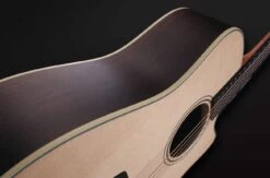 Furch Green Pure OMC-SR Acoustic Guitar - Furch -Zedem Sale Store 7 4ae73718 74bc 4b3e bb54 9e192af54a09