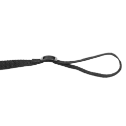 Levy's Mandolin Series Uke Hook Strap, Black - Levy's -Zedem Sale Store 7 5070d264 84a9 4e22 81b4 910817ed3837