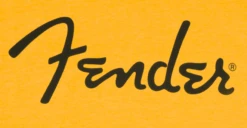 Fender Fender Spaghetti Logo T-Shirt, Butterscotch, S - Fender 13 Fender Fender Spaghetti Logo T-Shirt, Butterscotch, S - Fender -Zedem Sale Store 7 514be45f cc06 483c abe0 7c8ec3ee3a9a