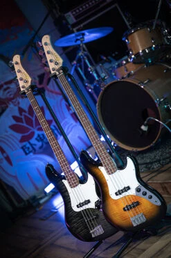 Cort GB Series Poplar Electric Bass, 2 Tone Burst - Cort -Zedem Sale Store 7 5e51bd3b 5a31 4080 8098 732d8b1dbaaf