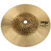 Sabian 7" HHX Complex Splash - Sabian -Zedem Sale Store 7 HHX Complex Splash N 2