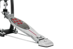 Pearl H-1050 Hi-Hat Stand - Pearl 16 Pearl H-1050 Hi-Hat Stand - Pearl -Zedem Sale Store 7 ad48cad5 bf6f 4b17 b293 e02628b09b5c