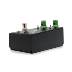 Keeley Noble Screamer Overdrive And Boost - Keeley Electronics -Zedem Sale Store 7bbfbd55df9327270fd2a59ee16c39c1