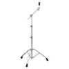 Pearl BC-930 Cymbal Boom Stand - Pearl 20 Pearl BC-930 Cymbal Boom Stand - Pearl -Zedem Sale Store 805 500 BC930 boom