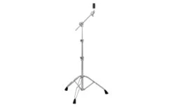 Pearl BC-930 Cymbal Boom Stand - Pearl