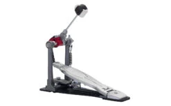 Pearl P-1030R Eliminator Solo - Red - Pearl