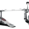 Pearl P-2052B Eliminator Double Pedal - Belt Drive - Pearl