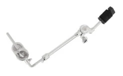 Pearl Bass Drum Hoop Mount Cymbal Holder - Pearl