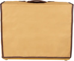 Fender Hand-Wired Amplifier 57 Custom Deluxe - Fender -Zedem Sale Store 8150500100 amp dtl 001 nr