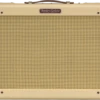 Fender ‘57 Custom Deluxe, Alnico Cream - Fender