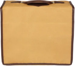 Fender Hand-Wired 57 Custom Champ - Fender -Zedem Sale Store 8160500100 amp dtl 001 nr