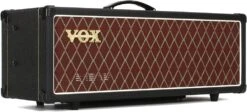 Vox AC30CH 30W Valve Head 2 Channels - Vox -Zedem Sale Store 81rcjcENLnL. AC UF1000 1000 QL80
