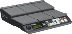 Yamaha DTXM12 12-Zone Electronic Percussion Mulitpad - Yamaha 9 Yamaha DTXM12 12-Zone Electronic Percussion Mulitpad - Yamaha -Zedem Sale Store 81uzXlud2aL. AC SL1500