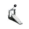 Tama HPDS1 Dyna-Sync Series Single Pedal - Tama -Zedem Sale Store 83802 1607461561