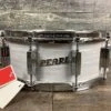 Pearl President Series Phenolic 14"x5.5" Snare - White Pearl Oyster - B-Stock - Pearl -Zedem Sale Store 84548519 71FA 434D AE0E 258A6EBAE620