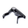 Dunlop Banjo Trigger Capo Black - Dunlop -Zedem Sale Store 85BB hqw