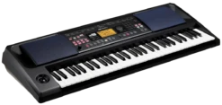 Korg EK50U 61-Key Entertainer Keyboard Classic Modern Sounds - Korg -Zedem Sale Store 85c2b503acb5e7728dd6da81ccd66548 pc