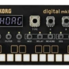 Korg NTS1DIGITAL2 NTS-1 MKII | Digital Synth Kit - Korg -Zedem Sale Store 8614d29e0f6531faabd629c3d4d27d4d pc