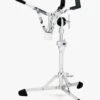 Gibraltar Ultra Adjust Flat Base Snare/Tom Stand - Gibraltar 2 Gibraltar Ultra Adjust Flat Base Snare/Tom Stand - Gibraltar -Zedem Sale Store 8713UA 1