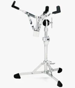Gibraltar Ultra Adjust Flat Base Snare/Tom Stand - Gibraltar