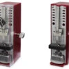 Wittner Super-Mini Metronome - Wittner -Zedem Sale Store 884051 1