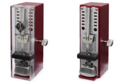 Wittner Super-Mini Metronome - Wittner