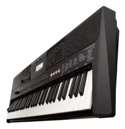 Yamaha PSRE463 61-Key Digital Keyboard - Yamaha -Zedem Sale Store 89C5CF92F9D24933BA8E186188F344BB 12075 2000x2064 14c356f1f144e27b8f43f9b6eaa561d1