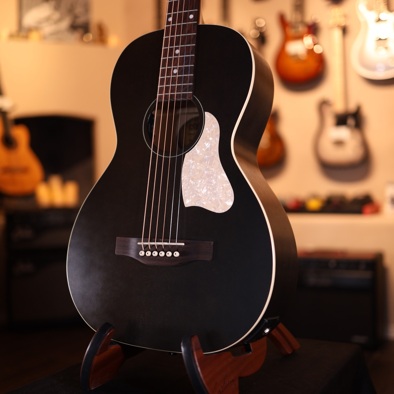 Zedem Sale Store -Zedem Sale Store 8X3A8475 15168