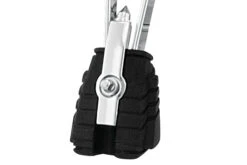 Pearl H-1050 Hi-Hat Stand - Pearl 17 Pearl H-1050 Hi-Hat Stand - Pearl -Zedem Sale Store 8 009436c0 2456 4dfd a2de 6594a1c3d304