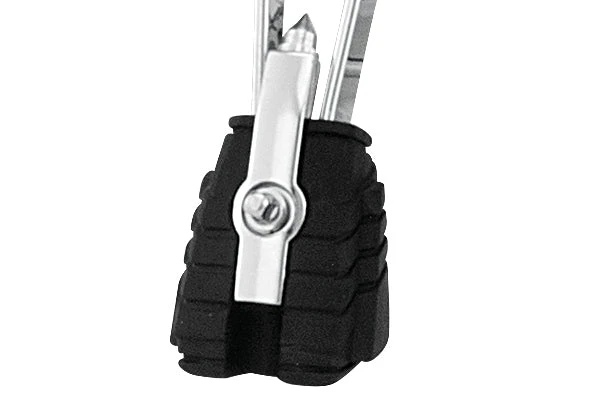 Pearl H-1050 Hi-Hat Stand - Pearl 8 Pearl H-1050 Hi-Hat Stand - Pearl - Image 8