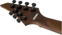 Jackson Pro Series Signature Misha Mansoor Juggernaut HT7, Caramelized Maple Fingerboard, Blue Sky Burst - Jackson -Zedem Sale Store 8 4855b550 d480 4e9e bc95 ee7edcd06405