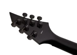 Jackson Pro Series Signature Chris Broderick Soloist HT6, Laurel Fingerboard, Gloss Black - Jackson -Zedem Sale Store 8 e37c10db b93e 4662 b094 6ce2b7653808
