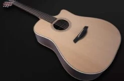 Furch Green Pure OMC-SR Acoustic Guitar - Furch -Zedem Sale Store 8 f4d1ad4b 3975 44c8 bc33 ffaacd31c90c