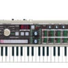 Korg MICROKORGS 37-Mini Key Analog Modeling Synthesizer W/Audio Input/Vocoder/Mic/Speaker - Korg 5 Korg MICROKORGS 37-Mini Key Analog Modeling Synthesizer W/Audio Input/Vocoder/Mic/Speaker - Korg -Zedem Sale Store 8e509f6017cffae8ac5fd3cd981b6207 pc