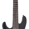 Schecter C-7 Rob Scallon Left-Handed Satin Dark Roast - Schecter -Zedem Sale Store 905 SHC hqw 2000x658 2048x b1501ae0 aab1 4266 86b7 36083d9bbc34