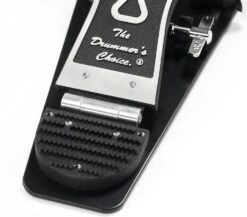 DW Hardware 3000 Series Double Bass Pedal - DW -Zedem Sale Store 914Sej4BL4L. AC SL1500