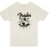 Fender Fender World Tour T-Shirt, Vintage White, S - Fender -Zedem Sale Store 9192822306 fen app frt 1 nr c532211f 7486 4729 8dca 6eb3b3133169