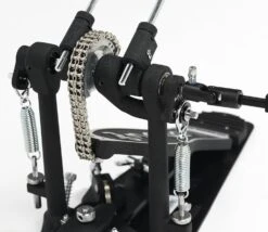 DW Hardware 3000 Series Double Bass Pedal - DW -Zedem Sale Store 91WZdaqMPHL. AC SL1500