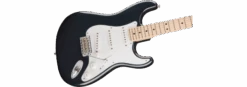 Fender Custom Shop Eric Clapton Signature Stratocaster, Maple Fingerboard, Mercedes Blue - Fender -Zedem Sale Store 9235001323 fcs ins cbr 1 nr