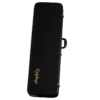 Epiphone Case For Viola Bass - Epiphone -Zedem Sale Store 940 ETBCS front
