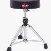 Gibraltar Heavy-Duty Round Drum Throne - Gibraltar -Zedem Sale Store 9608 2048x2404 1