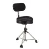 Gibraltar Professional Moto With Back Throne - Gibraltar -Zedem Sale Store 9608MB