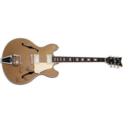 Schecter Corsair 2020 Gloss Gold - Schecter -Zedem Sale Store 97026 2