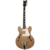 Schecter Corsair 2020 Gloss Gold - Schecter -Zedem Sale Store 97026 3