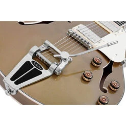 Schecter Corsair 2020 Gloss Gold - Schecter -Zedem Sale Store 97026 7